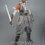 Hot Toys TMS118 1/6 Star Wars: Ahsoka™ - Ahsoka Tano™