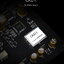 Gustard AH90 Streamer DAC/AMP ชิป AK4191+AK4499 รองรับ MQA, Roon Bridge ประกันศูนย์ไทย