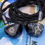 See Audio Bravery หูฟัง 4 ไดรเวอร์ 4BA (Knowles+Sonion)