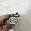 OT57 ปั๊มน้ำขนาดเล็ก แรงดันสูง 12V สำหรับ DIY ตู้ปลา เครื่องพ่นยา