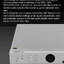 ขาย Topping A90D Fully Discrete Balanced Headphone Amplifer ประกันศูนย์ไทย