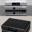 Topping D90LE Fully Balanced DAC รองรับ Dual Hi-Res ประกันศูนย์ไทย