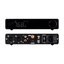 ขาย Topping E70 DAC ตั้งโต๊ะ รองรับ Dual Hi-Res ประกันศูนย์ไทย