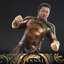 Hot Toys MMS637 1/6 Eternals - Gilgamesh