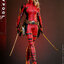 Hot Toys MMS747 Deadpool & Wolverine - Ladypool
