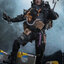 Hot Toys VGM76 Death Stranding 2: On the Beach - Sam (Deluxe Version)