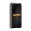 [สั่งจองล่วงหน้า] Hiby RS8 DAP เครื่องเล่นพกพาระดับเรือธงแห่งยุค รุ่นล่าสุด ประกันศูนย์ไทย