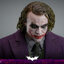 Hot Toys DX32 1/6 The Dark Knight Trilogy - The Joker