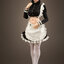 21/10/2568 True1Toys JC2130B Maid Jiminy (Plastic Hair Version)
