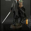 Hot Toys DX21 1/6 Star Wars™: The Mandalorian™ - Ahsoka Tano & Grogu™