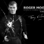 DID RM001 Roger Moore