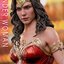 Hot Toys MMS584 1/6 Wonder Woman 1984 - Wonder Woman (Special Edition Bonus) (16)