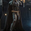 Hot Toys QS019 1/4 The Dark Knight Trilogy - Batman