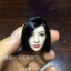 T-08C,D Asian beauty - Liu Yan head