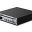 SMSL PL100 เครื่องเล่น CD ชิป DAC Cirrus Logic CS43131 ประกันศูนย์ไทย