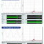 SMSL SH-X Headphone Amplifier ตั้งโต๊ะ กำลังขับสูง รองรับ Hi-Res ประกันศูนย์ไทย