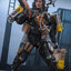 Hot Toys VGM77AE Death Stranding 2: On the Beach - Sam (Artisan Edition Deluxe Version) [Hot Toys Exclusive]