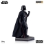 Iron Studios Deluxe Art Scale 1/10 Star Wars - Darth Vader (ตัวโชว์)