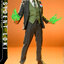 Hot Toys TMS066 1/6 Loki - President Loki