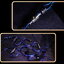 ขาย Hakugei Moonstone สายอัพเกรดหูฟัง 6N OCC ระดับเทพ