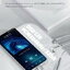 FiiO Jade Audio JA11 DAC/AMP หางหนู รองรับ 32bit/384kHz, DSD128, Hi-Res ประกันศูนย์ไทย