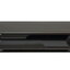 Gustard R26 Discrete R2R ladder DAC + 1 Bit DSD รองรับ MQA, Roon ประกันศูนย์ไทย