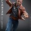Hot Toys MMS659B 1/6 X-Men: Days of Future Past - Wolverine 1973 Version [Special Edition Bonus]