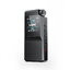 FiiO BTR17 Bluetooth DAC/AMP พกพาชิป ES9069x2+THX AAA 78+ x2 รองรับ MQA Dual Hi-Res ประกันศูนย์ไทย