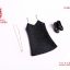 Mini Times P-006B , C Female skirt suit