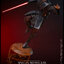 01/11/2568 Hot Toys MMS839 Star Wars: Revenge of the Sith - Anakin Skywalker