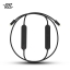 ขาย KZ Bluetooth 4.1 (aptx) สายบลูทูธสำหรับหูฟัง KZ รองรับ APTX , IPX5 , EDR