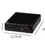 ขาย Topping L50 แอมป์หูฟัง รองรับ Hi-Res ประกันศูนย์ไทย
