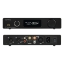 ขาย TOPPING DX7 DAC/AMP ตั้งโต๊ะชุดใหญ่ระดับ Hi-Res รองรับ DSD มาพร้อม Remote control