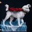 จำนวนจำกัด INART AG-A021 Superman (2025) - Superman