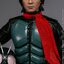VTS TOYS VM-050 1/6 Shadow Rider