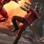 Hot Toys MMS539 Avengers: Infinity War - Star-Lord