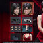 02/10/2568 Premier Toys PT-0019 Topnotch Spy (Movie Ver.)