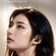 FiiO Jade Audio JD1 หูฟัง IEM ไดรเวอร์ Dynamic สุดคุ้ม รองรับ Hi-Res ประกันศูนย์ไทย