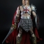 MR.TOYS MT2018-03 1/6 He-Man Set