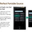 Cayin N7 DAP พกพาแบบ Pure 1-bit ระบบปฎิบัติการ Android 12 ประกันศูนย์ไทย