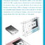 Snowsky Echo Mini DAP เครื่องเล่นพกพา lossless ชิป Dual CS43131 รองรับ Hi-Res ประกันศูนย์ไทย