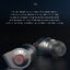 BGVP P05 หูฟัง IEMs ไดร์เวอร์ไดนามิก ระดับ HiFi รองรับ Hi-Res ประกันศูนย์ไทย