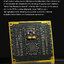 Topping Centaurus DAC ตั้งโต๊ะแบบ R2R ประสิทธิภาพสูง รองรับ Dual Hi-Res ประกันศูนย์ไทย