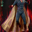 กล่องบุบ 1 มุม Hot Toys TMS037 1/6 WandaVision - Vision