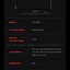 Fosi Audio VOL20 ปุ่มควบคุมระดับเสียงมัลติมีเดียผ่านบลูทูธพร้อมไฟ RGB ประกันศูนย์ไทย
