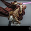 Hot Toys MMS681 1/6 Star Wars: Attack of the Clones™ - Mace Windu™