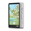 Hiby R3 PRO ii DAP พกพา ชิป CS43198 x2 รองรับ MQA, Bluetooth5.1, LDAC, Dual Hi-Res ประกันศูนย์ไทย