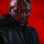 Hot Toys DX18 Solo: A Star Wars Story - Darth Maul