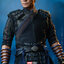 Hot Toys MMS613 1/6 Shang-Chi and the Legend of the Ten Rings - Wenwu