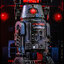 Hot Toys CMS017 Star Wars™ - BT-1™